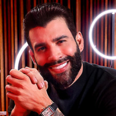 Gusttavo Lima